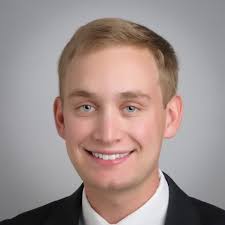 Rawls College of Business Recent Alumni Board