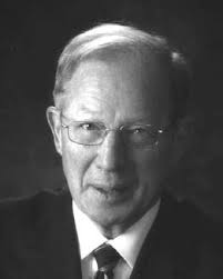 Donor Report 2007_2008.indd