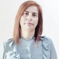 50+ "Yolanda Real" profiles