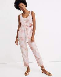 Tie Dye Cover Up Jumpsuit Jumpsuit Womens Swimsuits Bikini Tie Dye