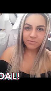 Stephanie Hutson Beaty