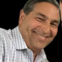 Keith Mangile Email & Phone Number