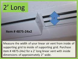 24 Diffuser Air Diffusers Diy Office
