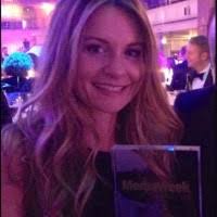 300+ "Gething" profiles