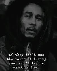 Rico Brown (@ricoone206) • Instagram photos and videos