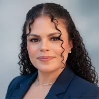 10+ "Susan Bernabe" profiles