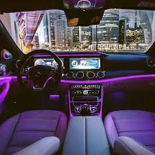 Pin By Kader Aksahin On Lifestyle Luxury Car Interior Mercedes Benz Interior Best Luxury Cars