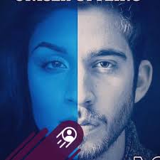 RELIABLE CLEANER REQUIRED FOR HOUSE NEAR STUDIOS. ANY HIGHLY RECOMMEND  WOULD BE WELCOME. 😀