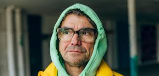 Bernhard Martin: „Man muss einmal wieder so ein Ding wie die Sixtinische  Kapelle machen“