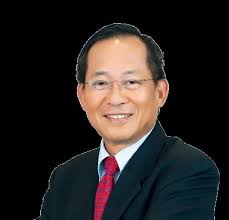 GELM Annual Report 2022