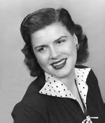 16 Patsy Cline ideas