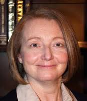 IN THIS NEWSLETTER... EVENTS RESEARCH LEARN CONNECT MEETUPS