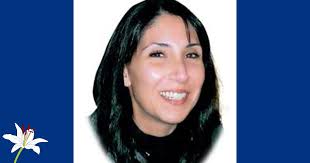 Danielle Susan Rojas, age 31