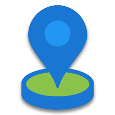 Teleport your phone to any place in the world with two clicks! Gps Joystick Fake Gps Location Apk Download Oct 21