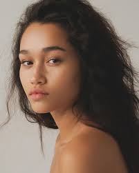 Corinne Cline (corinneakacorey)