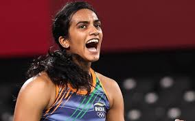 India's full schedule at the summer olympics from july 23 to august 8 tokyo 2020: 8xfwsgt0j2kjmm