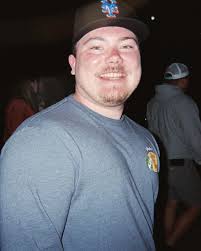 Introducing Theta Chi's 2025 Executive Board! Congratulations to these  gentlemen. 🐍 ⚔️ President- Donovan Hartigan Vice President- Dustin  Melchert Vice President of Health & Safety- Zachary Sandin Secretary-  Kadence Andrews Treasurer- Aaron