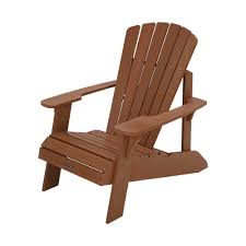 Pin On Wood Bench