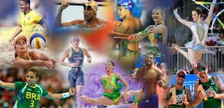 Definition from wiktionary, the free dictionary. Es Nas Olimpiadas Conheca Os Atletas Do Estado Que Prometem Fazer Bonito Nos Jogos Rio 2016 Es Brasil