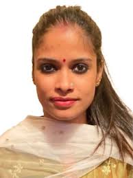 NIIS INSTITUTE OF BUSINESS ADMINISTRATION