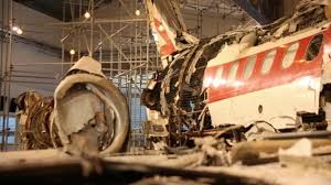 Anyways, it was either a french or an us fighter shooting at the airplane thinking it was a libyan aircraft, your pick. Massacre Of Ustica Mattarella S Appeal A Deep Wound The Allied Countries Open To The Truth La Stampa World Today News