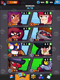 Welcome to our brawl stars update hub! Analysing Brawl Stars The Schrodinger S Cat Of Mobile Gaming Articles Pocket Gamer