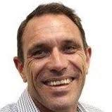 60+ "Lewer" profiles