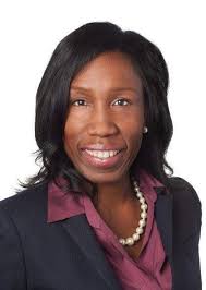 Leaders of North Bay health care organizations