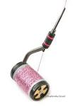Fly Tying Bobbin eBay