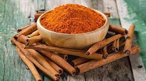 Cinnamon For Diabetes Simple Tips To Add The Common Indian Spice To Your Diet Lifestyle News The Indian Express