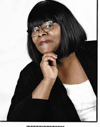 GAIL BROWN Obituary (1960