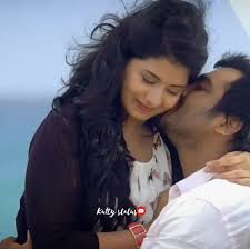 We did not find results for: à®• à®¤à®² à®¸ à®Ÿ à®Ÿ à®Ÿà®¸ Cute Tamil Romantic What S App Status Tamil Romantic Song Kutty Status You Tube Https Www Youtube Com Channel Uclump2pih7dj8mf1sy Bhow Instagram Https Instagram Com Kutty Status Igshid