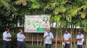 Cug 10k layanan cug dr komunitas telkomsel community yg biasa di peruntukan untuk instansi2 sekolah pesantren pasar kota dll. Environment Day Besmak