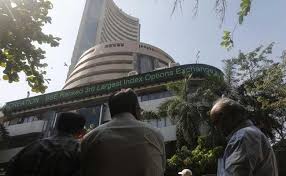 Последние твиты от s&p bse sensex (@sensex_bse). Bse Sensex Today Live Share Market Updates Sensex Falls Over 250 Points From Day S High Nifty Slips Below 11 900