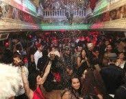 The Box New York Vip Tables And Prices I Club Bookers New York Club Clubbookers Newyorkclubs Clubsinnewyork Clubsbookernewyor Boxing News New York York