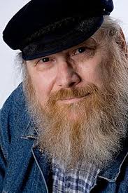 Jim Huggins: Movies, TV, and Bio