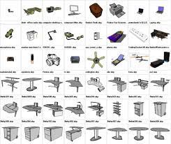 pin on download 3d models for sketchup autocad revit archicad 3d max and more