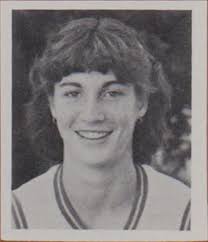 Lady Griz Basketball Media Guide, 1981-1982