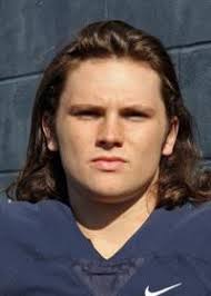 Baseball postseason: Five Bulldogs earn Division II honors