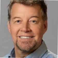 Gregory Toscano's Instagram, Twitter & Facebook