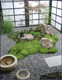 20 Of The Most Beautiful Rock Garden Ideas Housely Rock Garden Design Japanese Rock Garden Small Japanese Garden