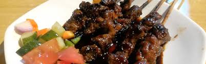Nah bagaimana cara membuat pakan kambing secara mudah dan mandiri kita bisa mengikuti uraian masalah dan solusi dibawah ini dulu. 5 Olahan Daging Kambing Yang Disukai Keluarga Dapur Keju Prochiz