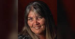 Deborah Kaye Doyle Obituary