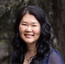 Jana Gross Photography