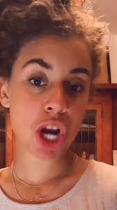 Must-See Movie for Family Time with Jim Carrey