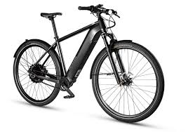 Iter is an international nuclear fusion research and engineering megaproject, which will be the world's largest magnetic confinement plasma physics experiment. E Bikes Pinion Drive Technology