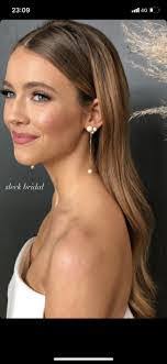 Erin Valentine's Instagram, Twitter & Facebook