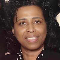 Deaconess Joan Holloway Crawley Obituary