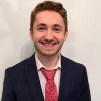 Liam Hines's Instagram, Twitter & Facebook