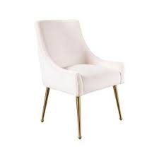 Huge discounts on sectionals, mattresses, chairs, and dining tables. Overstock Com Online Shopping Bedding Furniture Electronics Jewelry Clothing More In 2021 Side Chairs Dining Dining Chairs Velvet Dining Chairs